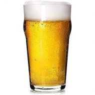 Lager pint